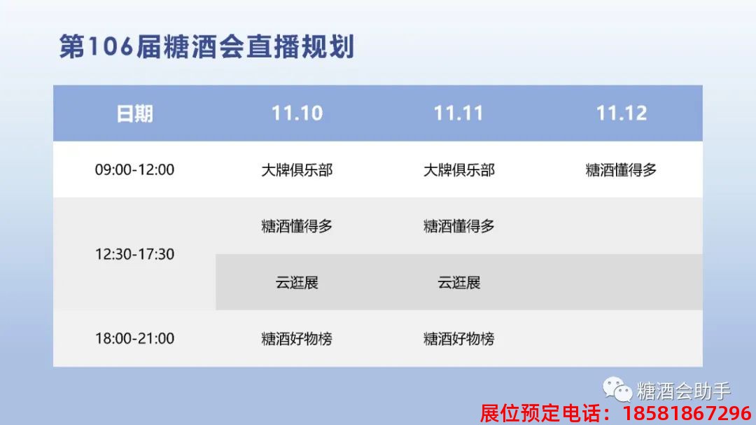 糖酒會(huì),春季糖酒會(huì),成都糖酒會(huì),第114屆糖酒會(huì),全國(guó)糖酒會(huì),春糖,2026春季糖酒會(huì),2026成都糖酒會(huì),2026年春糖,成都春季糖酒會(huì),春季成都糖酒會(huì),春季全國(guó)糖酒會(huì),成都春糖