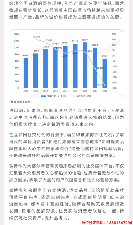 糖酒會,春季糖酒會,成都糖酒會,第114屆糖酒會,全國糖酒會,春糖,2026春季糖酒會,2026成都糖酒會,2026年春糖,成都春季糖酒會,春季成都糖酒會,春季全國糖酒會,成都春糖