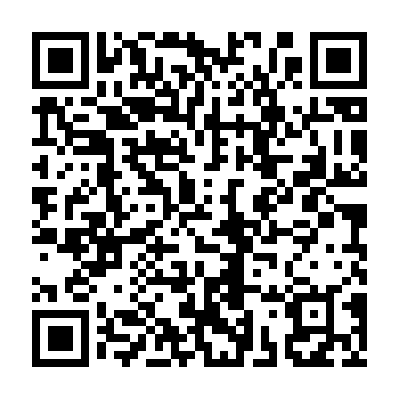 糖酒會,秋季糖酒會,南京糖酒會,第113屆糖酒會,全國糖酒會,秋糖,2025秋季糖酒會,2025南京糖酒會,2025年秋糖,南京秋季糖酒會,秋季南京糖酒會,秋季全國糖酒會,南京秋糖