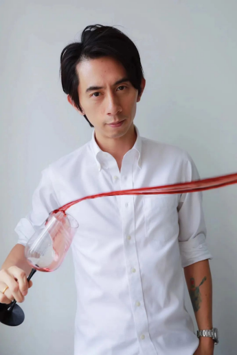 糖酒會,秋季糖酒會,南京糖酒會,第113屆糖酒會,全國糖酒會,秋糖,2025秋季糖酒會,2025南京糖酒會,2025年秋糖,南京秋季糖酒會,秋季南京糖酒會,秋季全國糖酒會,南京秋糖