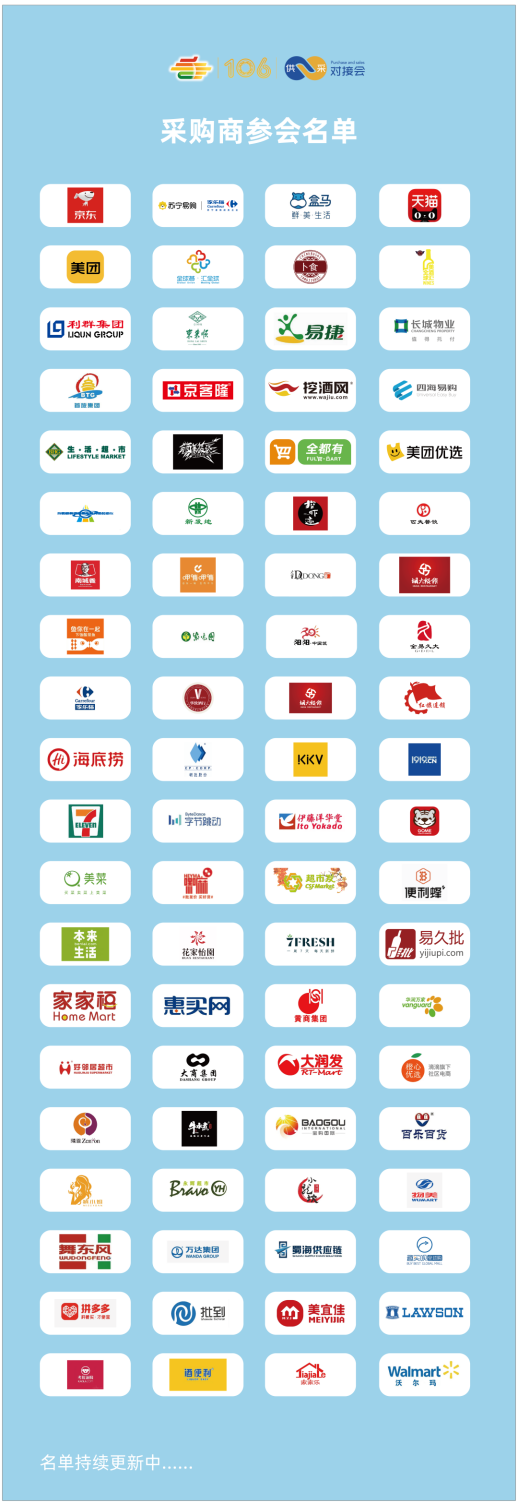 糖酒會,秋季糖酒會,南京糖酒會,第113屆糖酒會,全國糖酒會,秋糖,2025秋季糖酒會,2025南京糖酒會,2025年秋糖,南京秋季糖酒會,秋季南京糖酒會,秋季全國糖酒會,南京秋糖