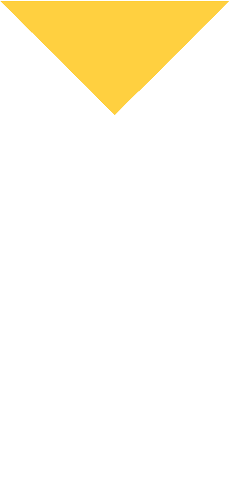 糖酒會(huì),秋季糖酒會(huì),南京糖酒會(huì),第113屆糖酒會(huì),全國(guó)糖酒會(huì),秋糖,2025秋季糖酒會(huì),2025南京糖酒會(huì),2025年秋糖,南京秋季糖酒會(huì),秋季南京糖酒會(huì),秋季全國(guó)糖酒會(huì),南京秋糖