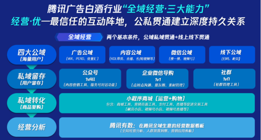 糖酒會(huì),全國糖酒會(huì),深圳糖酒會(huì),春季糖酒會(huì),秋季糖酒會(huì),糖酒會(huì)時(shí)間,2025年糖酒會(huì),2025年春季糖酒會(huì),2025年秋季糖酒會(huì),糖酒會(huì)展位,糖酒會(huì)展位預(yù)定,糖酒會(huì)展位預(yù)訂,糖酒會(huì)酒店,糖酒會(huì)酒店預(yù)定,糖酒會(huì)酒店預(yù)訂,糖酒會(huì),全國糖酒會(huì),成都糖酒會(huì),春季糖酒會(huì),秋季糖酒會(huì),糖酒會(huì)時(shí)間,天津糖酒會(huì),2025年糖酒會(huì),2025年春季糖酒會(huì),2025年秋季糖酒會(huì),糖酒會(huì)展位,糖酒會(huì)展位