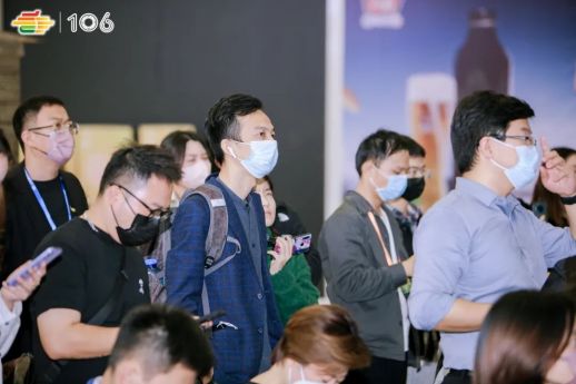 糖酒會,秋季糖酒會,南京糖酒會,第113屆糖酒會,全國糖酒會,秋糖,2025秋季糖酒會,2025南京糖酒會,2025年秋糖,南京秋季糖酒會,秋季南京糖酒會,秋季全國糖酒會,南京秋糖