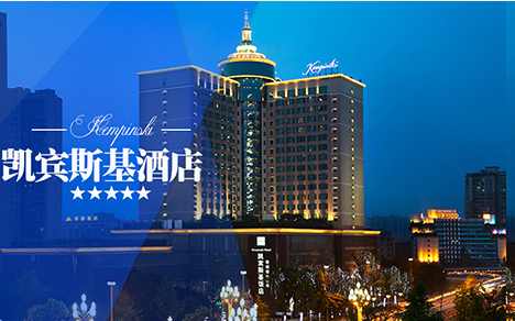 糖酒會,秋季糖酒會,南京糖酒會,第113屆糖酒會,全國糖酒會,秋糖,2025秋季糖酒會,2025南京糖酒會,2025年秋糖,南京秋季糖酒會,秋季南京糖酒會,秋季全國糖酒會,南京秋糖 糖酒會,秋季糖酒會,南京糖酒會,第113屆糖酒會,全國糖酒會,秋糖,2025秋季糖酒會,2025南京糖酒會,2025年秋糖,南京秋季糖酒會,秋季南京糖酒會,秋季全國糖酒會,南京秋糖