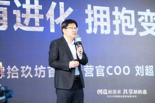 糖酒會(huì),秋季糖酒會(huì),南京糖酒會(huì),第113屆糖酒會(huì),全國(guó)糖酒會(huì),秋糖,2025秋季糖酒會(huì),2025南京糖酒會(huì),2025年秋糖,南京秋季糖酒會(huì),秋季南京糖酒會(huì),秋季全國(guó)糖酒會(huì),南京秋糖
