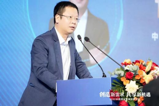 糖酒會(huì),秋季糖酒會(huì),南京糖酒會(huì),第113屆糖酒會(huì),全國(guó)糖酒會(huì),秋糖,2025秋季糖酒會(huì),2025南京糖酒會(huì),2025年秋糖,南京秋季糖酒會(huì),秋季南京糖酒會(huì),秋季全國(guó)糖酒會(huì),南京秋糖
