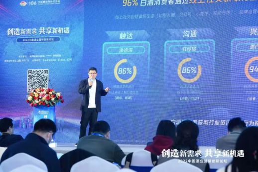 糖酒會(huì),秋季糖酒會(huì),南京糖酒會(huì),第113屆糖酒會(huì),全國(guó)糖酒會(huì),秋糖,2025秋季糖酒會(huì),2025南京糖酒會(huì),2025年秋糖,南京秋季糖酒會(huì),秋季南京糖酒會(huì),秋季全國(guó)糖酒會(huì),南京秋糖