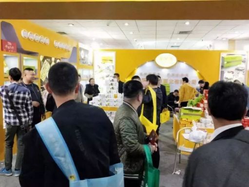 糖酒會(huì),秋季糖酒會(huì),南京糖酒會(huì),第113屆糖酒會(huì),全國(guó)糖酒會(huì),秋糖,2025秋季糖酒會(huì),2025南京糖酒會(huì),2025年秋糖,南京秋季糖酒會(huì),秋季南京糖酒會(huì),秋季全國(guó)糖酒會(huì),南京秋糖