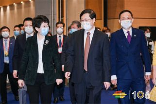 糖酒會(huì),秋季糖酒會(huì),南京糖酒會(huì),第113屆糖酒會(huì),全國(guó)糖酒會(huì),秋糖,2025秋季糖酒會(huì),2025南京糖酒會(huì),2025年秋糖,南京秋季糖酒會(huì),秋季南京糖酒會(huì),秋季全國(guó)糖酒會(huì),南京秋糖 2022成都糖酒會(huì)開幕式 (10).jpg