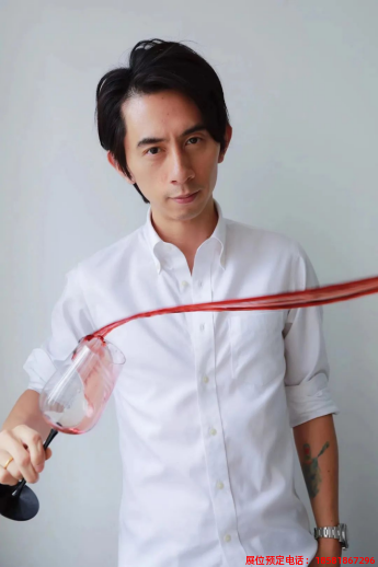 糖酒會(huì),春季糖酒會(huì),成都糖酒會(huì),第114屆糖酒會(huì),全國(guó)糖酒會(huì),春糖,2026春季糖酒會(huì),2026成都糖酒會(huì),2026年春糖,成都春季糖酒會(huì),春季成都糖酒會(huì),春季全國(guó)糖酒會(huì),成都春糖