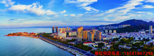 糖酒會(huì),春季糖酒會(huì),成都糖酒會(huì),第114屆糖酒會(huì),全國(guó)糖酒會(huì),春糖,2026春季糖酒會(huì),2026成都糖酒會(huì),2026年春糖,成都春季糖酒會(huì),春季成都糖酒會(huì),春季全國(guó)糖酒會(huì),成都春糖