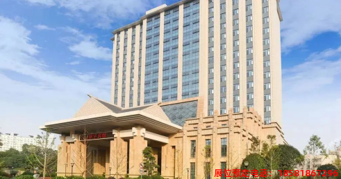 糖酒會(huì),春季糖酒會(huì),成都糖酒會(huì),第114屆糖酒會(huì),全國(guó)糖酒會(huì),春糖,2026春季糖酒會(huì),2026成都糖酒會(huì),2026年春糖,成都春季糖酒會(huì),春季成都糖酒會(huì),春季全國(guó)糖酒會(huì),成都春糖