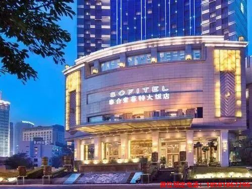 糖酒會(huì),春季糖酒會(huì),成都糖酒會(huì),第114屆糖酒會(huì),全國(guó)糖酒會(huì),春糖,2026春季糖酒會(huì),2026成都糖酒會(huì),2026年春糖,成都春季糖酒會(huì),春季成都糖酒會(huì),春季全國(guó)糖酒會(huì),成都春糖