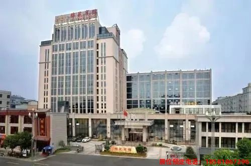 糖酒會(huì),全國(guó)糖酒會(huì),成都糖酒會(huì),春季糖酒會(huì),秋季糖酒會(huì),春糖,	秋糖,春糖會(huì),秋糖會(huì),成都春糖會(huì),糖酒交易會(huì),糖煙酒會(huì),成都春季糖酒會(huì),成都春糖會(huì),成都糖煙酒會(huì),成都糖酒交易會(huì),春季全國(guó)糖酒會(huì),秋季全國(guó)糖酒會(huì),全國(guó)糖酒商品交易會(huì),全國(guó)糖酒交易會(huì),全國(guó)糖煙酒會(huì),2023糖酒會(huì),2023成都糖酒會(huì),2023春季糖酒會(huì),2023全國(guó)糖酒會(huì),糖酒會(huì)展位,糖酒會(huì)展位預(yù)定,糖酒會(huì)酒店預(yù)定,成都糖酒會(huì)展位預(yù)定,成都糖酒會(huì)酒店預(yù)定,糖酒會(huì)酒店,2023糖酒會(huì)酒店預(yù)定,2023成都糖酒會(huì)展位預(yù)定,2023成都糖酒會(huì)酒店預(yù)定