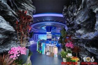 成都糖酒會(huì)現(xiàn)場(chǎng) (23).jpg