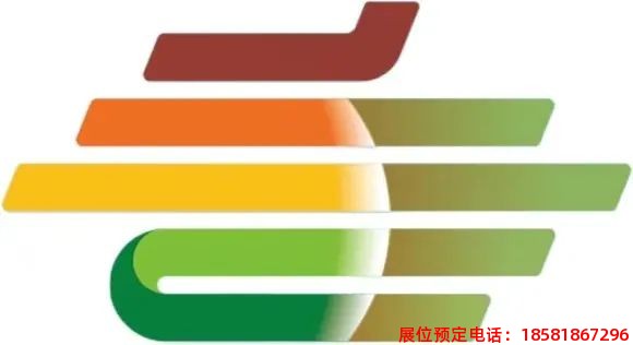 糖酒會(huì),春季糖酒會(huì),成都糖酒會(huì),第114屆糖酒會(huì),全國糖酒會(huì),春糖,2026春季糖酒會(huì),2026成都糖酒會(huì),2026年春糖,成都春季糖酒會(huì),春季成都糖酒會(huì),春季全國糖酒會(huì),成都春糖