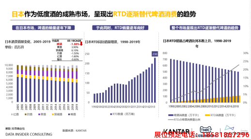 糖酒會,春季糖酒會,成都糖酒會,第114屆糖酒會,全國糖酒會,春糖,2026春季糖酒會,2026成都糖酒會,2026年春糖,成都春季糖酒會,春季成都糖酒會,春季全國糖酒會,成都春糖
