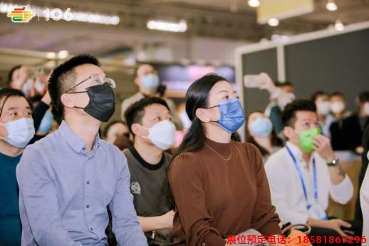 糖酒會,春季糖酒會,成都糖酒會,第114屆糖酒會,全國糖酒會,春糖,2026春季糖酒會,2026成都糖酒會,2026年春糖,成都春季糖酒會,春季成都糖酒會,春季全國糖酒會,成都春糖