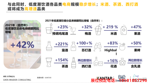 糖酒會,春季糖酒會,成都糖酒會,第114屆糖酒會,全國糖酒會,春糖,2026春季糖酒會,2026成都糖酒會,2026年春糖,成都春季糖酒會,春季成都糖酒會,春季全國糖酒會,成都春糖