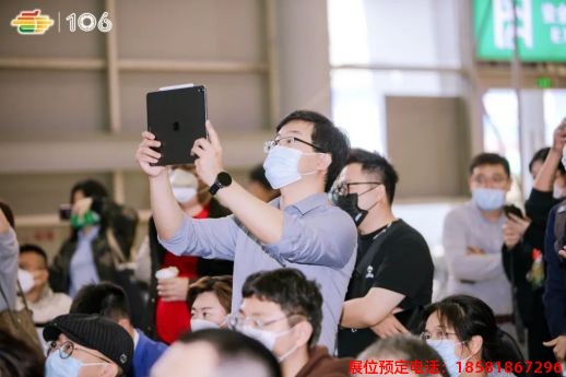 糖酒會,春季糖酒會,成都糖酒會,第114屆糖酒會,全國糖酒會,春糖,2026春季糖酒會,2026成都糖酒會,2026年春糖,成都春季糖酒會,春季成都糖酒會,春季全國糖酒會,成都春糖