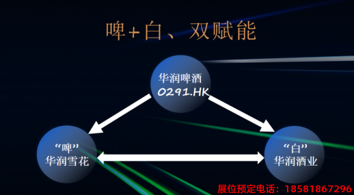 糖酒會,春季糖酒會,成都糖酒會,第114屆糖酒會,全國糖酒會,春糖,2026春季糖酒會,2026成都糖酒會,2026年春糖,成都春季糖酒會,春季成都糖酒會,春季全國糖酒會,成都春糖