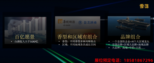 糖酒會,春季糖酒會,成都糖酒會,第114屆糖酒會,全國糖酒會,春糖,2026春季糖酒會,2026成都糖酒會,2026年春糖,成都春季糖酒會,春季成都糖酒會,春季全國糖酒會,成都春糖