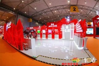 成都糖酒會現(xiàn)場 (35).jpg