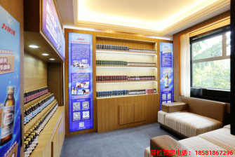 糖酒會,春季糖酒會,成都糖酒會,第114屆糖酒會,全國糖酒會,春糖,2026春季糖酒會,2026成都糖酒會,2026年春糖,成都春季糖酒會,春季成都糖酒會,春季全國糖酒會,成都春糖