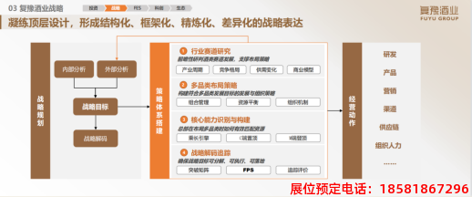 糖酒會(huì),春季糖酒會(huì),成都糖酒會(huì),第114屆糖酒會(huì),全國(guó)糖酒會(huì),春糖,2026春季糖酒會(huì),2026成都糖酒會(huì),2026年春糖,成都春季糖酒會(huì),春季成都糖酒會(huì),春季全國(guó)糖酒會(huì),成都春糖