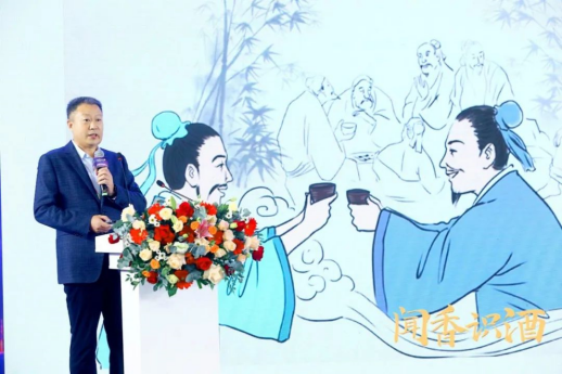 糖酒會(huì),秋季糖酒會(huì),南京糖酒會(huì),第113屆糖酒會(huì),全國(guó)糖酒會(huì),秋糖,2025秋季糖酒會(huì),2025南京糖酒會(huì),2025年秋糖,南京秋季糖酒會(huì),秋季南京糖酒會(huì),秋季全國(guó)糖酒會(huì),南京秋糖 糖酒會(huì),秋季糖酒會(huì),南京糖酒會(huì),第113屆糖酒會(huì),全國(guó)糖酒會(huì),秋糖,2025秋季糖酒會(huì),2025南京糖酒會(huì),2025年秋糖,南京秋季糖酒會(huì),秋季南京糖酒會(huì),秋季全國(guó)糖酒會(huì),南京秋糖