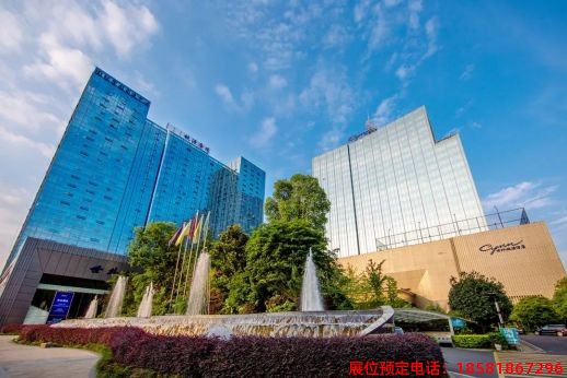 undefined 糖酒會(huì),春季糖酒會(huì),成都糖酒會(huì),第114屆糖酒會(huì),全國(guó)糖酒會(huì),春糖,2026春季糖酒會(huì),2026成都糖酒會(huì),2026年春糖,成都春季糖酒會(huì),春季成都糖酒會(huì),春季全國(guó)糖酒會(huì),成都春糖