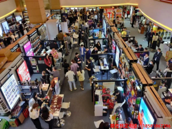 糖酒會,春季糖酒會,成都糖酒會,第114屆糖酒會,全國糖酒會,春糖,2026春季糖酒會,2026成都糖酒會,2026年春糖,成都春季糖酒會,春季成都糖酒會,春季全國糖酒會,成都春糖