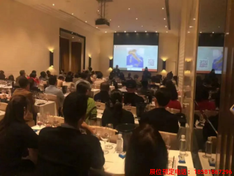 糖酒會,春季糖酒會,成都糖酒會,第114屆糖酒會,全國糖酒會,春糖,2026春季糖酒會,2026成都糖酒會,2026年春糖,成都春季糖酒會,春季成都糖酒會,春季全國糖酒會,成都春糖