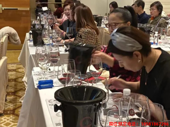 糖酒會,春季糖酒會,成都糖酒會,第114屆糖酒會,全國糖酒會,春糖,2026春季糖酒會,2026成都糖酒會,2026年春糖,成都春季糖酒會,春季成都糖酒會,春季全國糖酒會,成都春糖