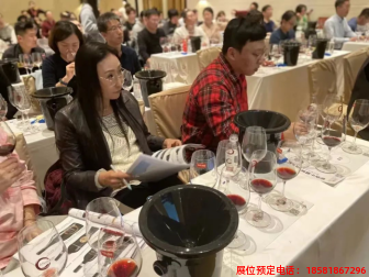 糖酒會,春季糖酒會,成都糖酒會,第114屆糖酒會,全國糖酒會,春糖,2026春季糖酒會,2026成都糖酒會,2026年春糖,成都春季糖酒會,春季成都糖酒會,春季全國糖酒會,成都春糖