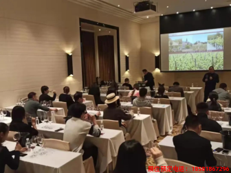 糖酒會,春季糖酒會,成都糖酒會,第114屆糖酒會,全國糖酒會,春糖,2026春季糖酒會,2026成都糖酒會,2026年春糖,成都春季糖酒會,春季成都糖酒會,春季全國糖酒會,成都春糖