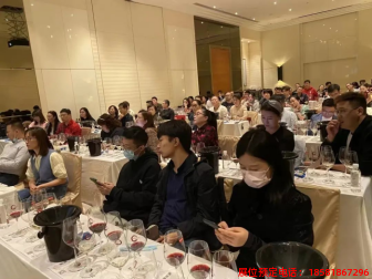 糖酒會,春季糖酒會,成都糖酒會,第114屆糖酒會,全國糖酒會,春糖,2026春季糖酒會,2026成都糖酒會,2026年春糖,成都春季糖酒會,春季成都糖酒會,春季全國糖酒會,成都春糖