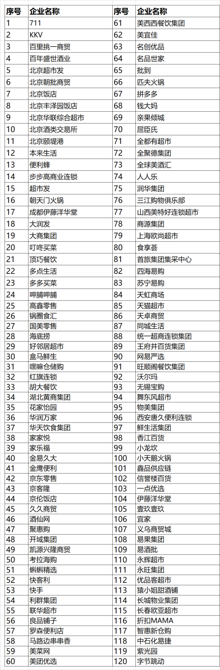 糖酒會(huì),秋季糖酒會(huì),南京糖酒會(huì),第113屆糖酒會(huì),全國(guó)糖酒會(huì),秋糖,2025秋季糖酒會(huì),2025南京糖酒會(huì),2025年秋糖,南京秋季糖酒會(huì),秋季南京糖酒會(huì),秋季全國(guó)糖酒會(huì),南京秋糖