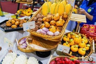 糖酒會(huì),春季糖酒會(huì),成都糖酒會(huì),第114屆糖酒會(huì),全國(guó)糖酒會(huì),春糖,2026春季糖酒會(huì),2026成都糖酒會(huì),2026年春糖,成都春季糖酒會(huì),春季成都糖酒會(huì),春季全國(guó)糖酒會(huì),成都春糖 成都糖酒會(huì)創(chuàng)新產(chǎn)品 (37).jpg