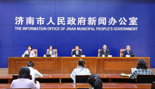 糖酒會(huì),秋季糖酒會(huì),南京糖酒會(huì),第113屆糖酒會(huì),全國(guó)糖酒會(huì),秋糖,2025秋季糖酒會(huì),2025南京糖酒會(huì),2025年秋糖,南京秋季糖酒會(huì),秋季南京糖酒會(huì),秋季全國(guó)糖酒會(huì),南京秋糖