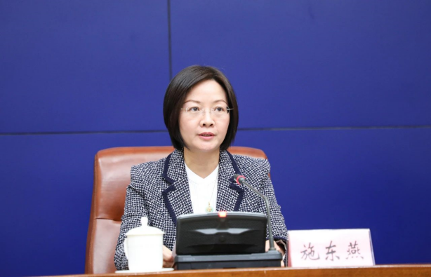 糖酒會(huì),秋季糖酒會(huì),南京糖酒會(huì),第113屆糖酒會(huì),全國(guó)糖酒會(huì),秋糖,2025秋季糖酒會(huì),2025南京糖酒會(huì),2025年秋糖,南京秋季糖酒會(huì),秋季南京糖酒會(huì),秋季全國(guó)糖酒會(huì),南京秋糖