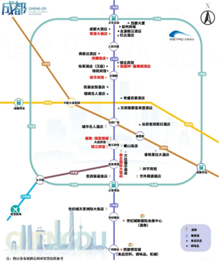 糖酒會,秋季糖酒會,南京糖酒會,第113屆糖酒會,全國糖酒會,秋糖,2025秋季糖酒會,2025南京糖酒會,2025年秋糖,南京秋季糖酒會,秋季南京糖酒會,秋季全國糖酒會,南京秋糖 2023329