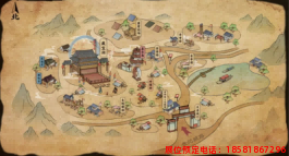 糖酒會(huì),春季糖酒會(huì),成都糖酒會(huì),第114屆糖酒會(huì),全國(guó)糖酒會(huì),春糖,2026春季糖酒會(huì),2026成都糖酒會(huì),2026年春糖,成都春季糖酒會(huì),春季成都糖酒會(huì),春季全國(guó)糖酒會(huì),成都春糖