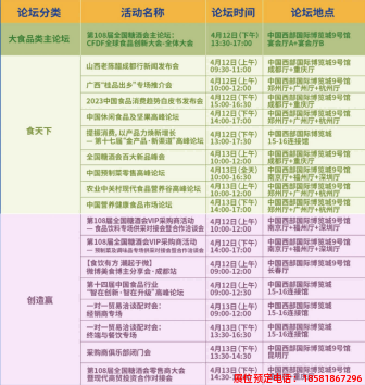 糖酒會,春季糖酒會,成都糖酒會,第114屆糖酒會,全國糖酒會,春糖,2026春季糖酒會,2026成都糖酒會,2026年春糖,成都春季糖酒會,春季成都糖酒會,春季全國糖酒會,成都春糖