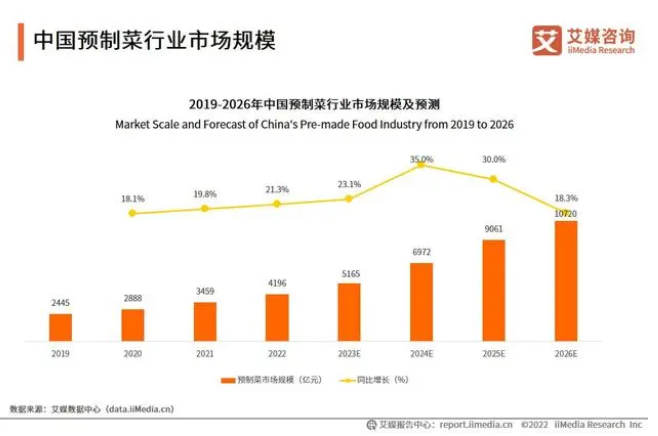 糖酒會,秋季糖酒會,南京糖酒會,第113屆糖酒會,全國糖酒會,秋糖,2025秋季糖酒會,2025南京糖酒會,2025年秋糖,南京秋季糖酒會,秋季南京糖酒會,秋季全國糖酒會,南京秋糖 圖片