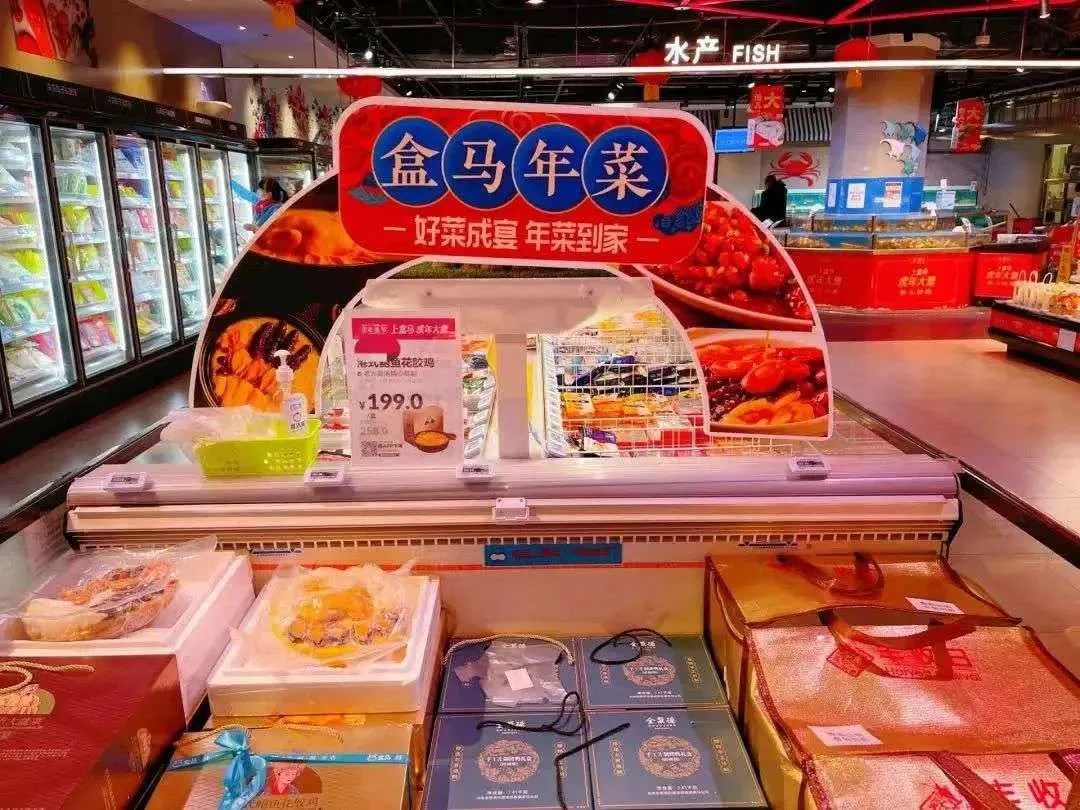 糖酒會,秋季糖酒會,南京糖酒會,第113屆糖酒會,全國糖酒會,秋糖,2025秋季糖酒會,2025南京糖酒會,2025年秋糖,南京秋季糖酒會,秋季南京糖酒會,秋季全國糖酒會,南京秋糖 圖片