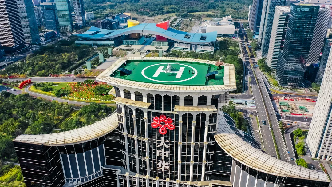 糖酒會(huì),秋季糖酒會(huì),南京糖酒會(huì),第113屆糖酒會(huì),全國(guó)糖酒會(huì),秋糖,2025秋季糖酒會(huì),2025南京糖酒會(huì),2025年秋糖,南京秋季糖酒會(huì),秋季南京糖酒會(huì),秋季全國(guó)糖酒會(huì),南京秋糖 圖片