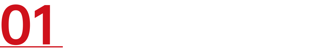 糖酒會(huì),秋季糖酒會(huì),南京糖酒會(huì),第113屆糖酒會(huì),全國(guó)糖酒會(huì),秋糖,2025秋季糖酒會(huì),2025南京糖酒會(huì),2025年秋糖,南京秋季糖酒會(huì),秋季南京糖酒會(huì),秋季全國(guó)糖酒會(huì),南京秋糖 圖片