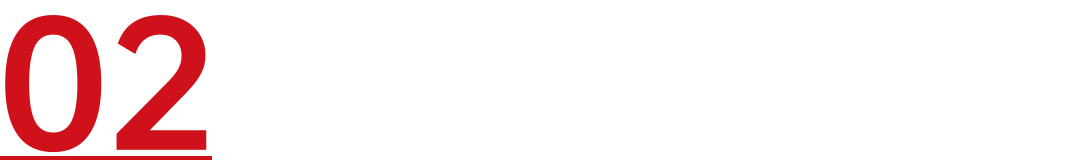 糖酒會(huì),秋季糖酒會(huì),南京糖酒會(huì),第113屆糖酒會(huì),全國(guó)糖酒會(huì),秋糖,2025秋季糖酒會(huì),2025南京糖酒會(huì),2025年秋糖,南京秋季糖酒會(huì),秋季南京糖酒會(huì),秋季全國(guó)糖酒會(huì),南京秋糖 圖片